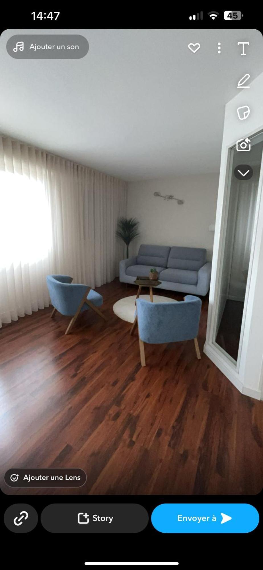 Le Cardinal, Appartement Avec Parking Prive, Gare, Centre Ville, Annecy Buitenkant foto