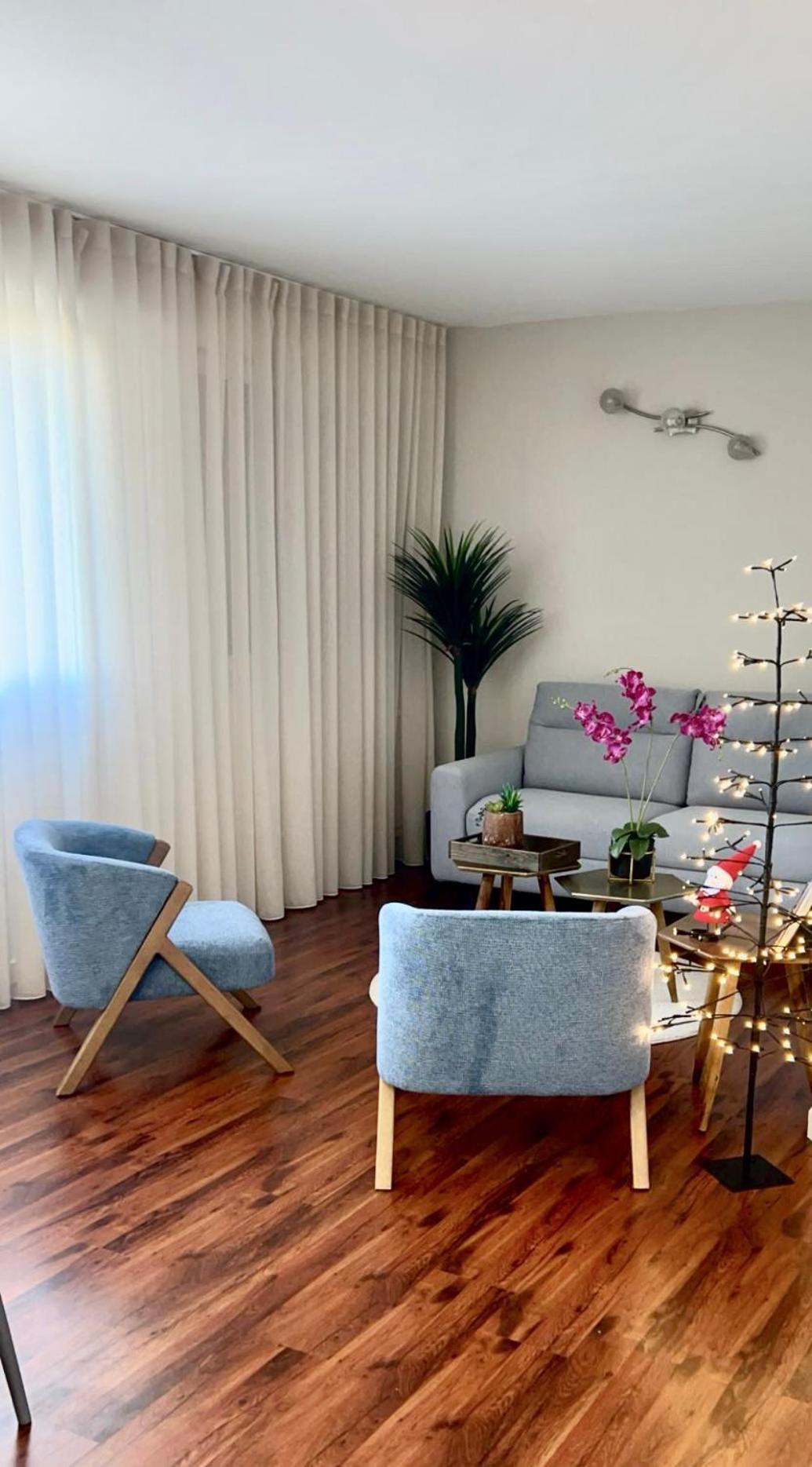Le Cardinal, Appartement Avec Parking Prive, Gare, Centre Ville, Annecy Buitenkant foto